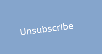 Unsubscribe